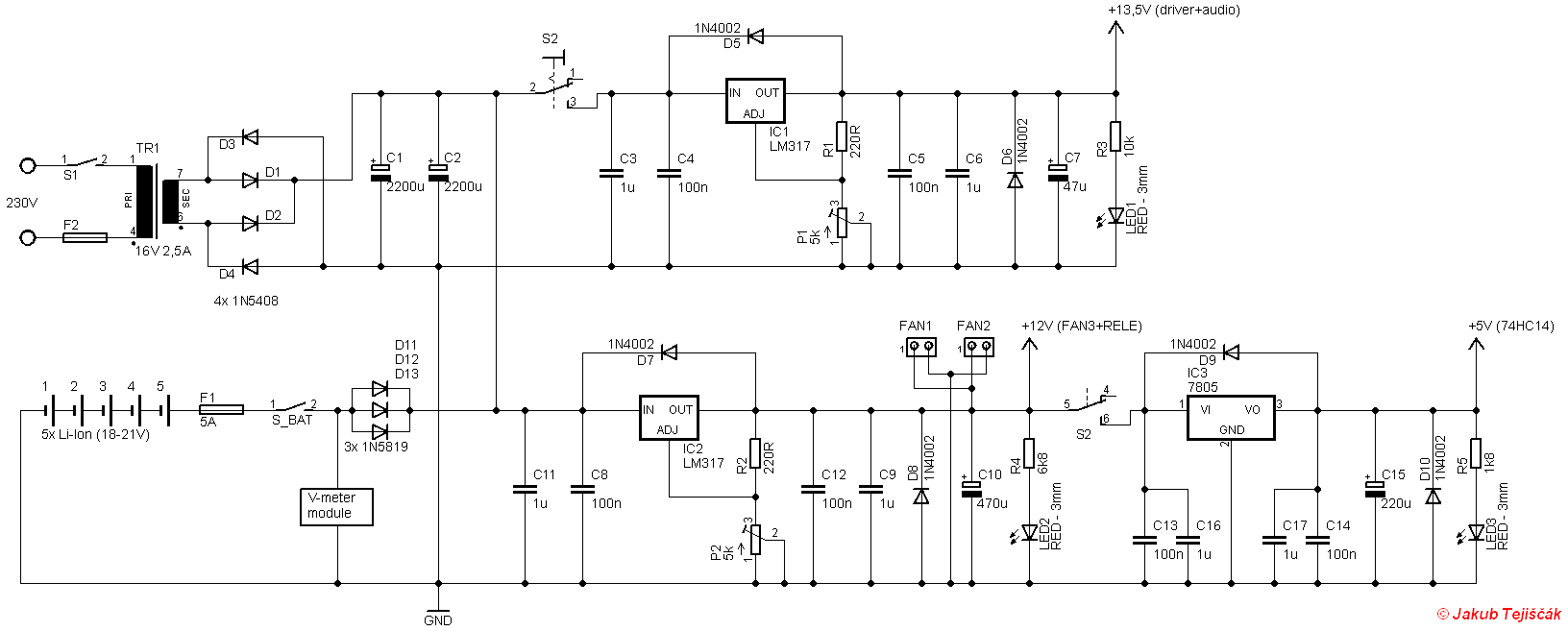 schema1_zdroj11.png