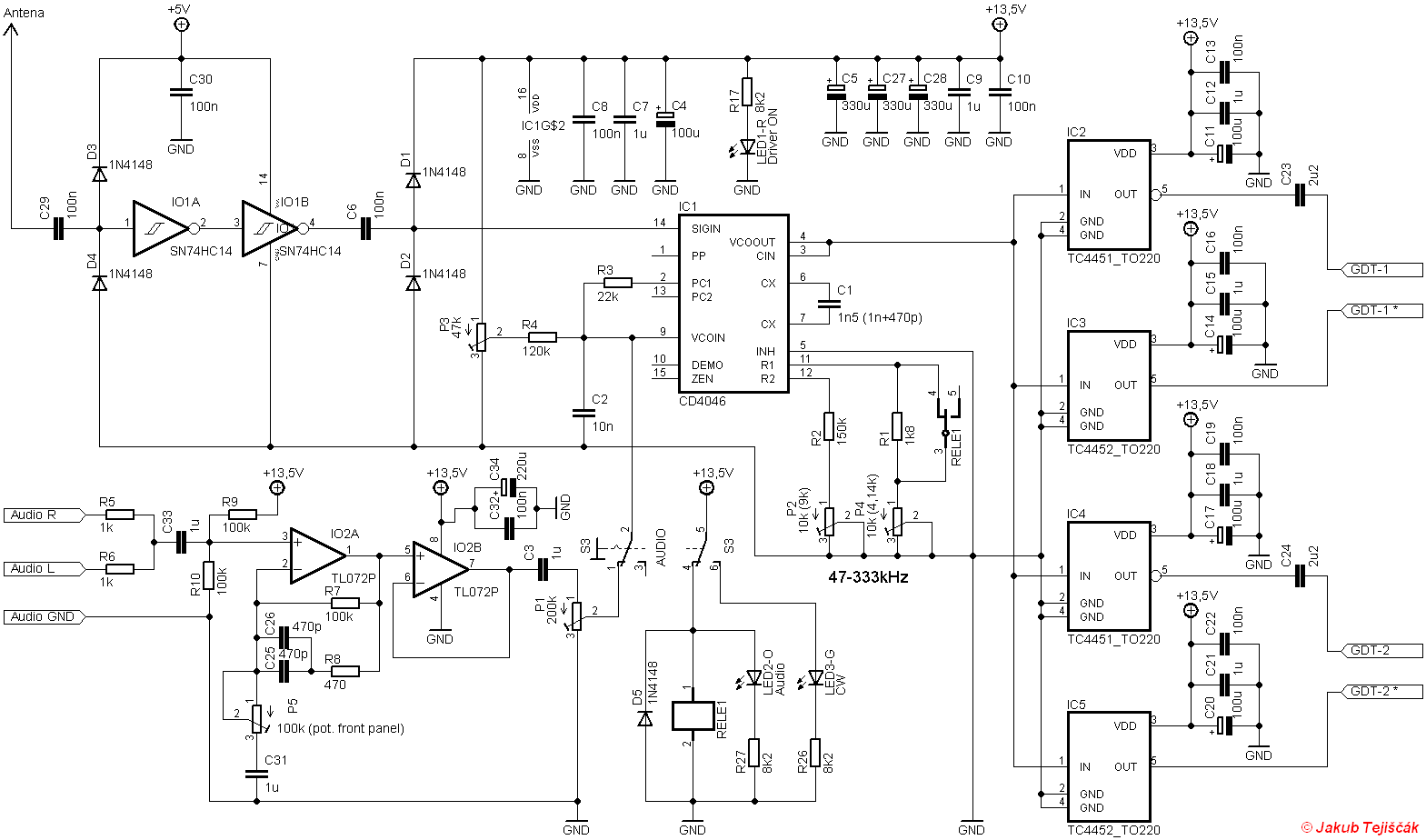 schema2_driver31.png