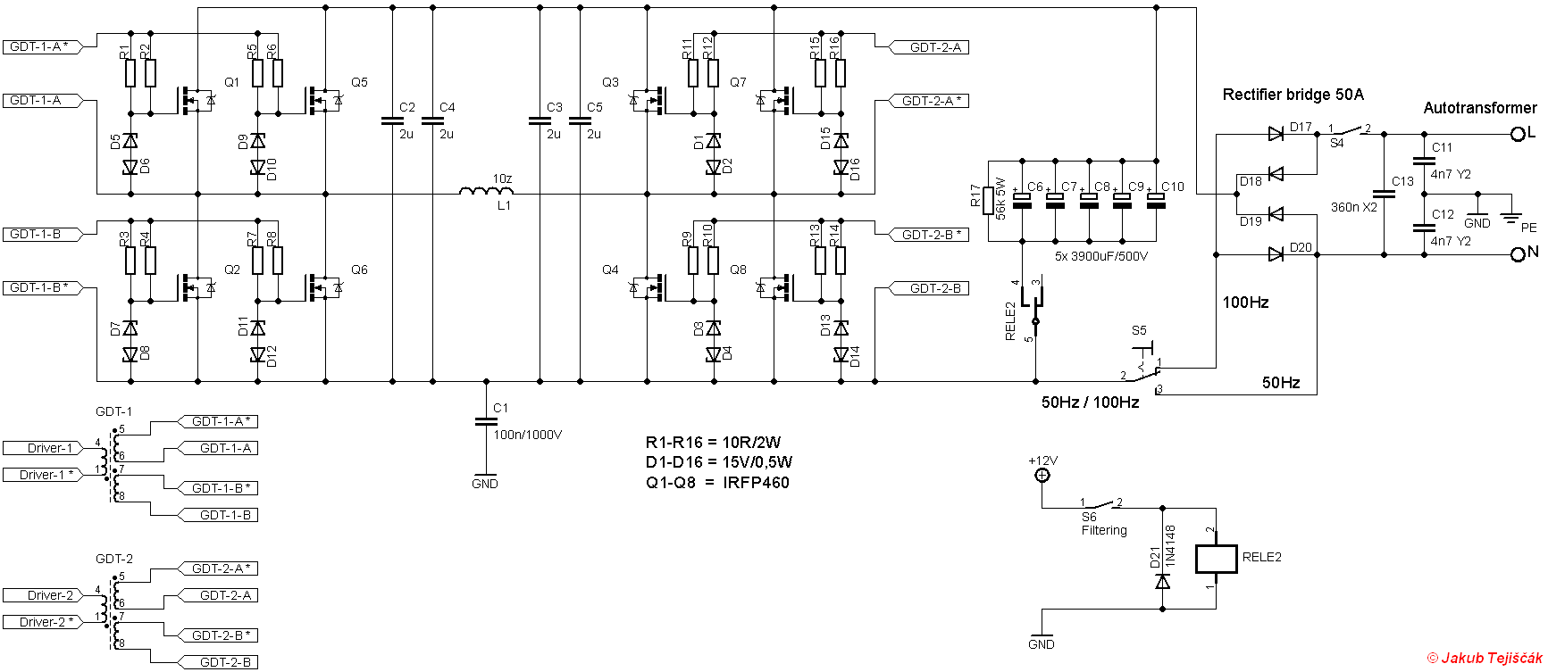 schema3_DualFullBridge11.png